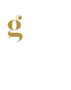 Gold List 2021